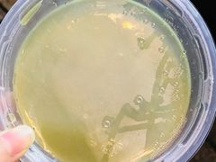 -品腐记·豆腐王朝(老门东总店)