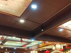 -汇景花园酒家(基立下道店)