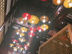 -麦当劳(南后街店)
