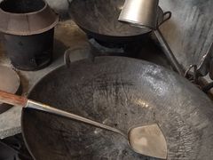 -新加坡牛车水原貌馆