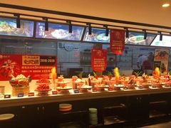 -鸡毛店·川菜(双楠店)