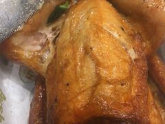 -艾薯夫妇Aysh(福田星河COCOPark店)