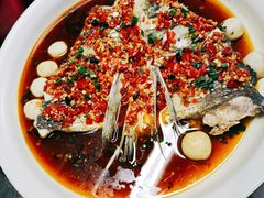 -长湘居(数码大厦店)