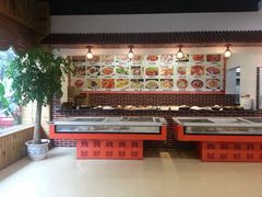 iphone_upload_pic-满江红(建贸路店)