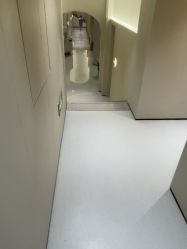 -美莱医疗美容医院
