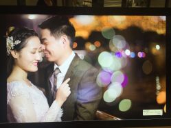 -太郎花子婚纱摄影艺术中心