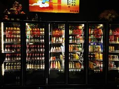 -东味北道熟成·炭火烤肉(九龙店)