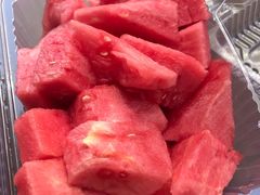 -Bracket Coffee(银河SOHO店)