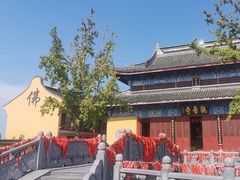 -海宁市观音寺