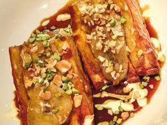 -Bco豆库(星耀天地店)