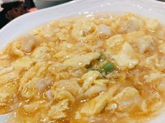 -泰丰楼(前门西大街店)