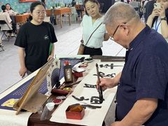 -宁波国际会展中心