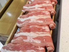 -香天下·四川火锅(安镇大润发店)