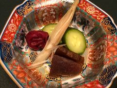 -料亭菊水楼