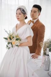 -花漾摄影优选工作室(东莞原创作品店)