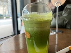 -Wagas(凤凰汇店)