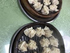 -国庆烧麦馆