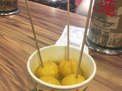-美芝莲(领展购物广场中关村店)