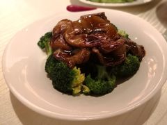 -虹迎轩·中餐厅(虹桥迎宾馆店)