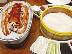 -紫光园(创始店)