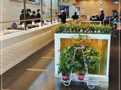 -7+7私家饭堂(人民路店)