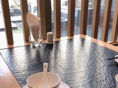 -鱼鲜饭香·招牌汽锅剁椒鱼头王