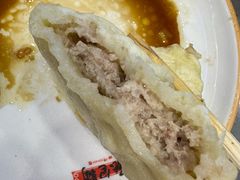 -张包铺(关东古巷店)