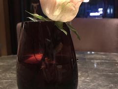 -上海外滩雅致酒店