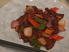-太子园林酒家