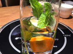 -山城外·非遗酸菜鱼(财富中心店)