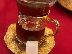 -一千一夜阿拉伯餐厅(静安店)