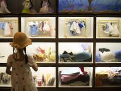 -石梅湾艾美度假酒店