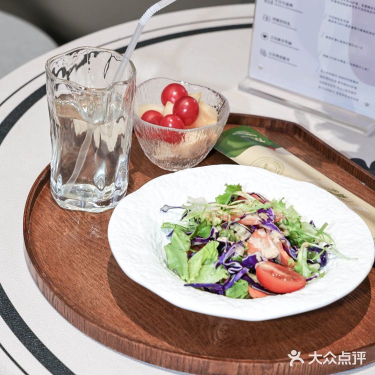 绵阳一这才是西餐厅该有的样子！！！