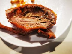 -利苑酒家(金宝店)