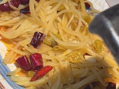 -渝蛙馆(新百店)