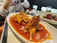 -绿波廊(豫园店)