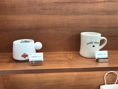 -LilBee Coffee
