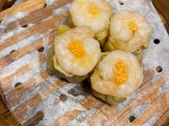 -稻香酒家(长宁KING88广场店)