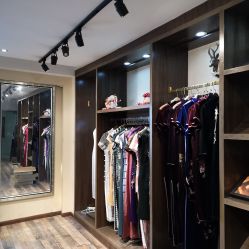 -优刻西服西装定制(金轮国际广场店)