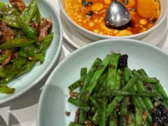 -小荔园·粤菜小馆(美的悦然广场店)