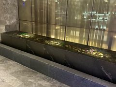 -名岛家宴(龙塔店)