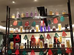 -必胜客(华辰店)