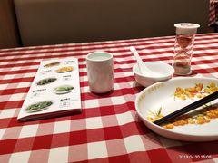 -西贝莜面村(近铁城市广场店)