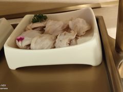 -海底捞火锅(凯德广场店)