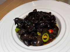 -徽味大班(定慧桥店)