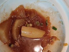 -兰湘子·湘菜小炒(长安万科广场店)