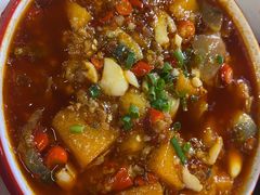 -华仔龙虾(永乐路总店)