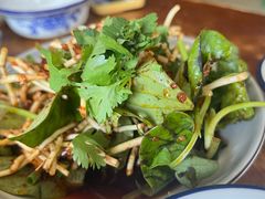 -四川泸州豆花饭店