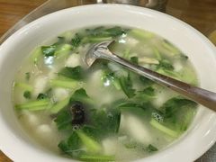 -芦茨金富饭庄·25年老字号·专做稻草鸡