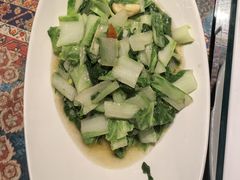 -乡村馕坑肉·烧烤·新疆菜·本地人更爱吃(阿勒泰首店)